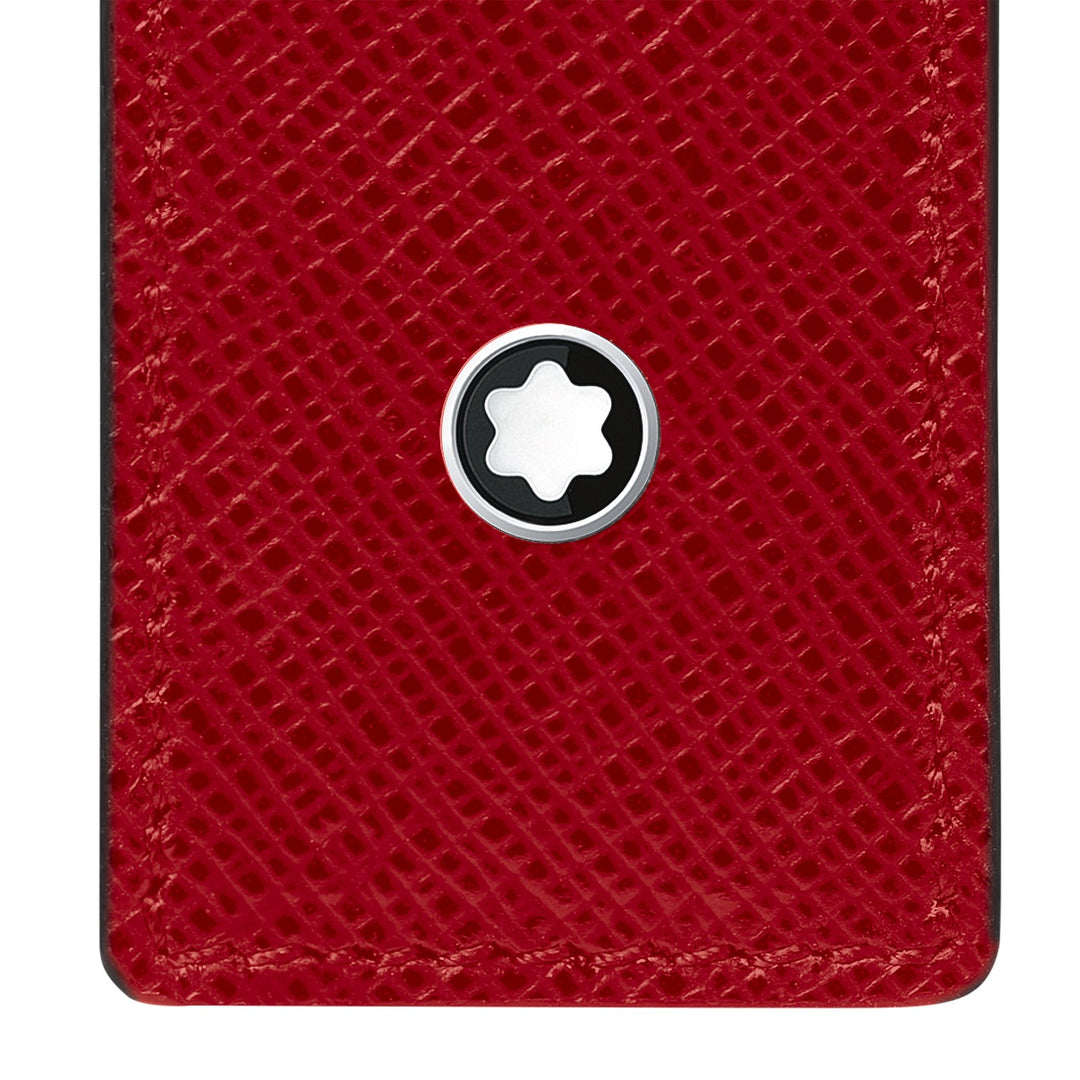 Montblanc Sartorial 1-pen pouch MB130835