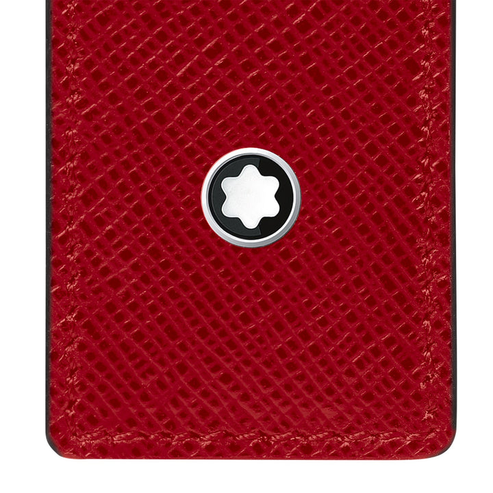 Montblanc Sartorial 1-pen pouch MB130835