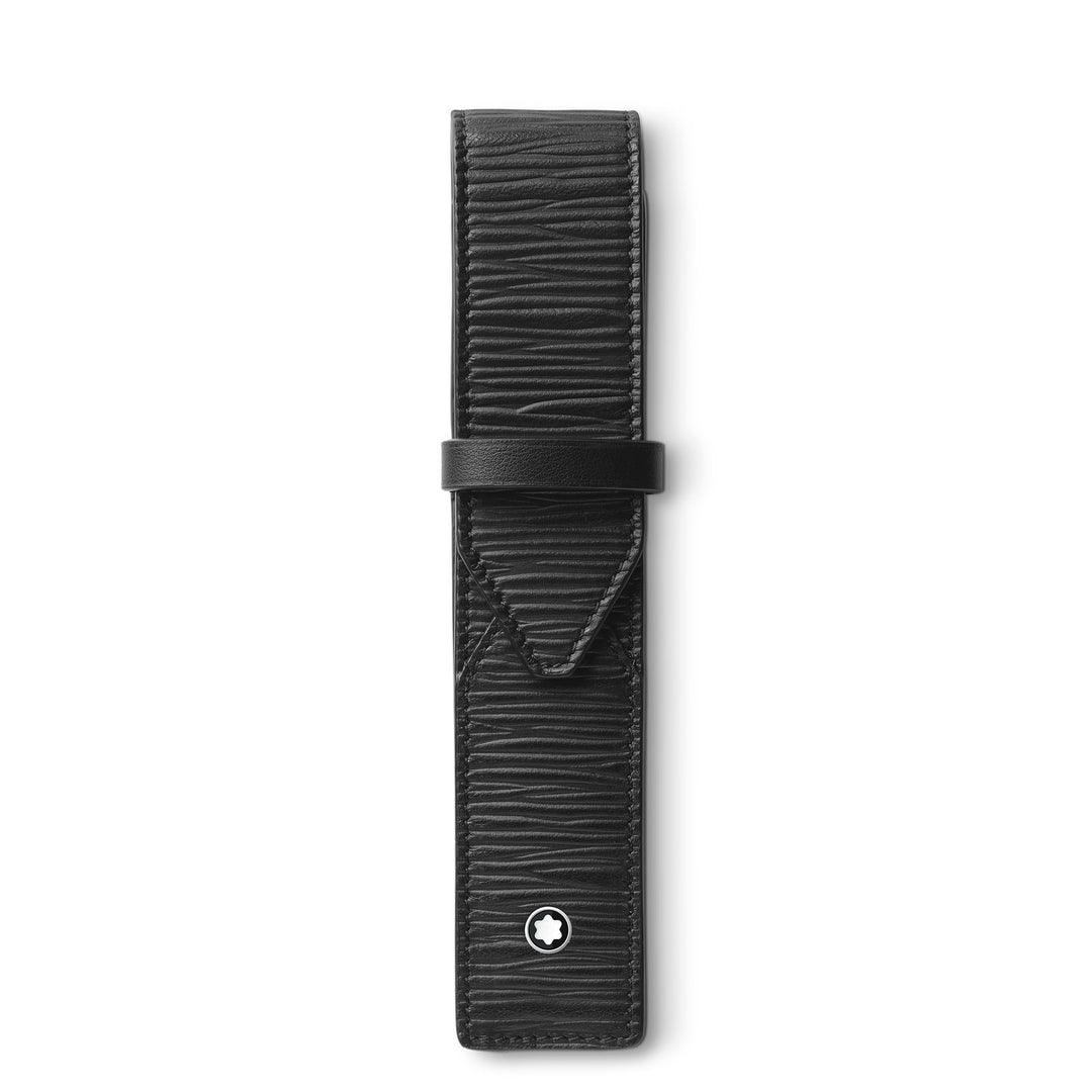 Montblanc 4810 1-Pen Pouch MB130934