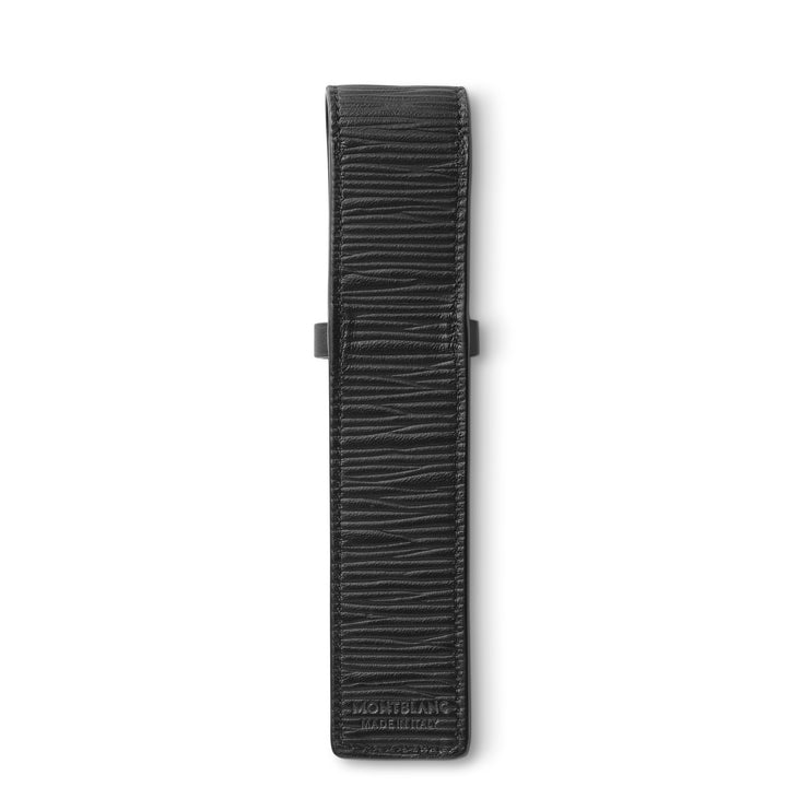 Montblanc 4810 1-Pen Pouch MB130934