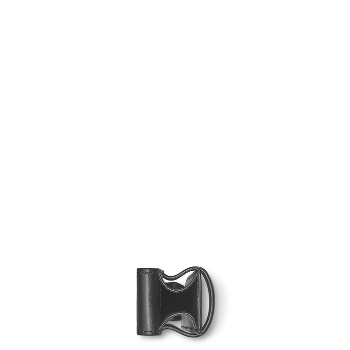 Montblanc 4810 1-Pen Pouch MB130934