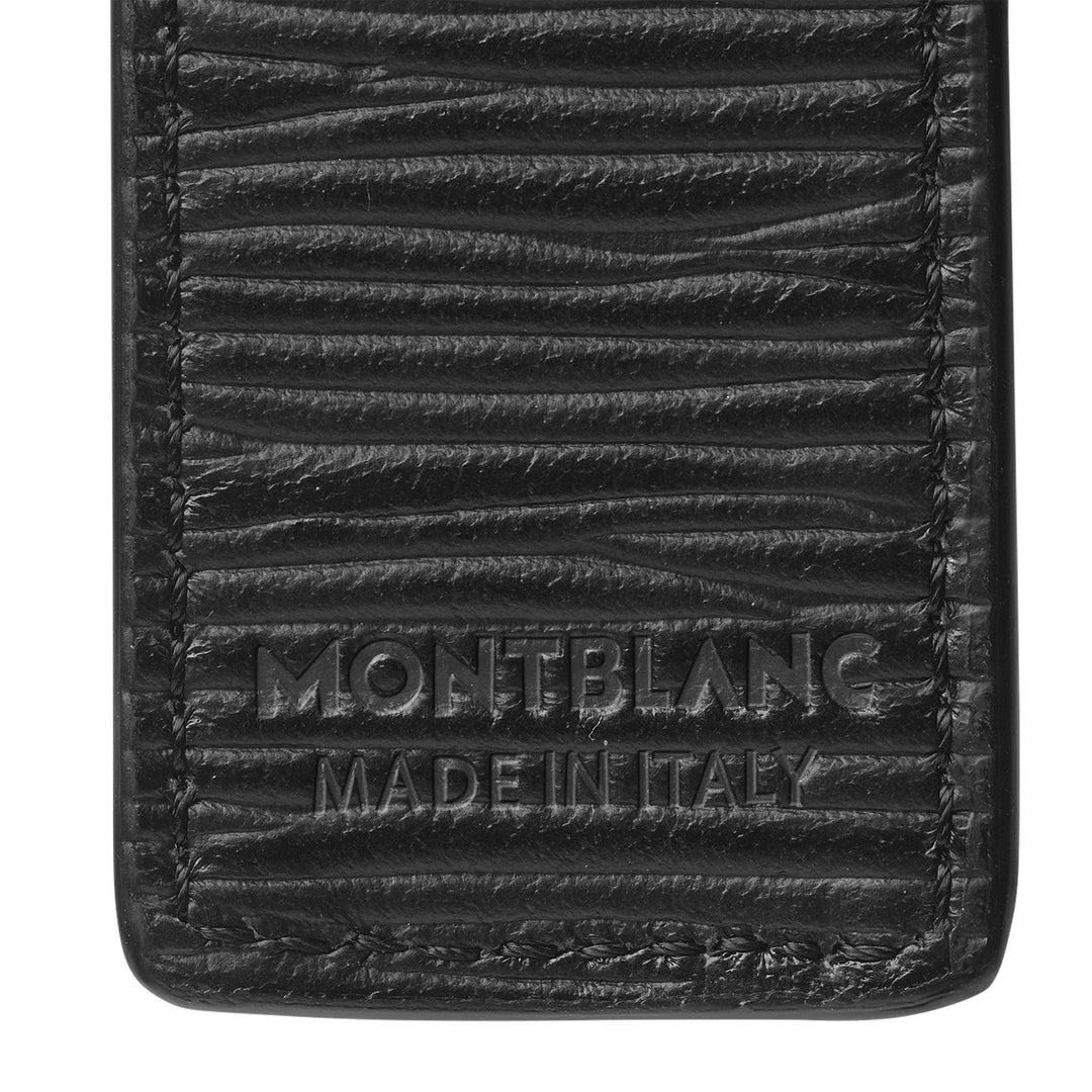 Montblanc 4810 1-Pen Pouch MB130934