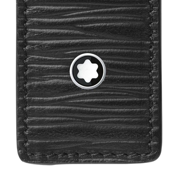Montblanc 4810 1-Pen Pouch MB130934