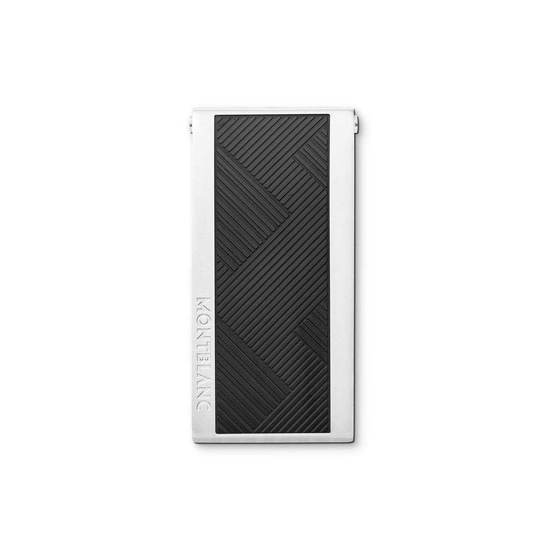 Montblanc Money clip Montblanc Extreme 3.0 collection MB130993