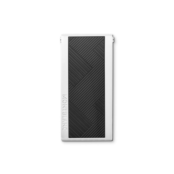 Montblanc Money clip Montblanc Extreme 3.0 collection MB130993
