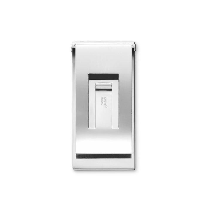 Montblanc Money clip Montblanc Extreme 3.0 collection MB130993