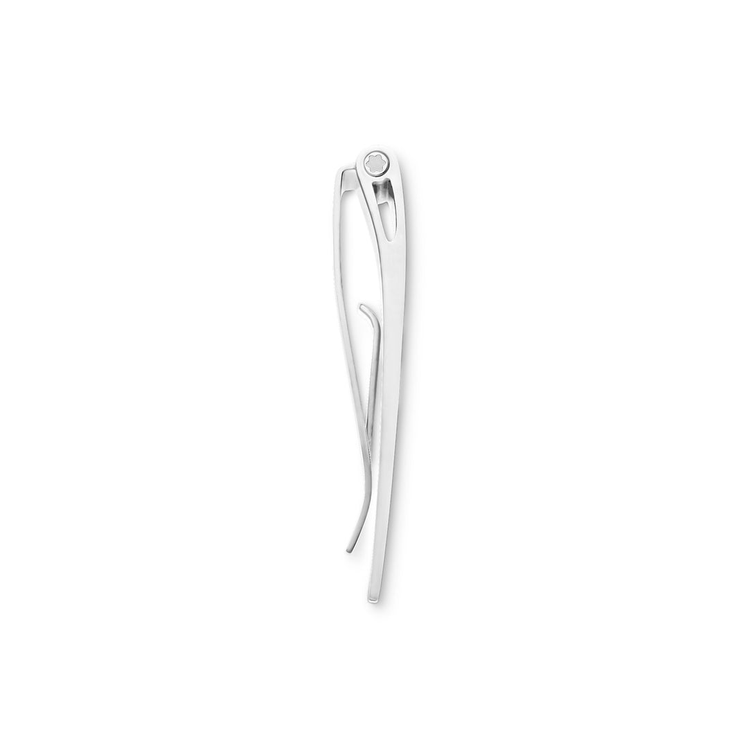 Montblanc Money clip Montblanc Extreme 3.0 collection MB130993