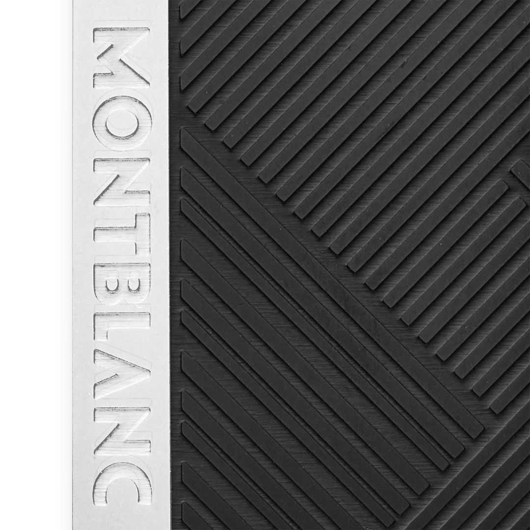 Montblanc Money clip Montblanc Extreme 3.0 collection MB130993