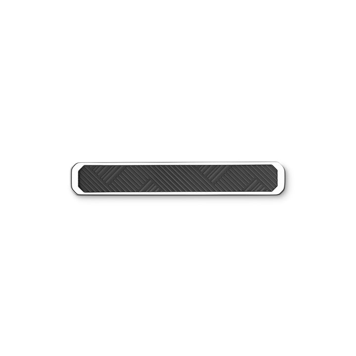 Montblanc Tie bar Montblanc Extreme 3.0 collection MB130994