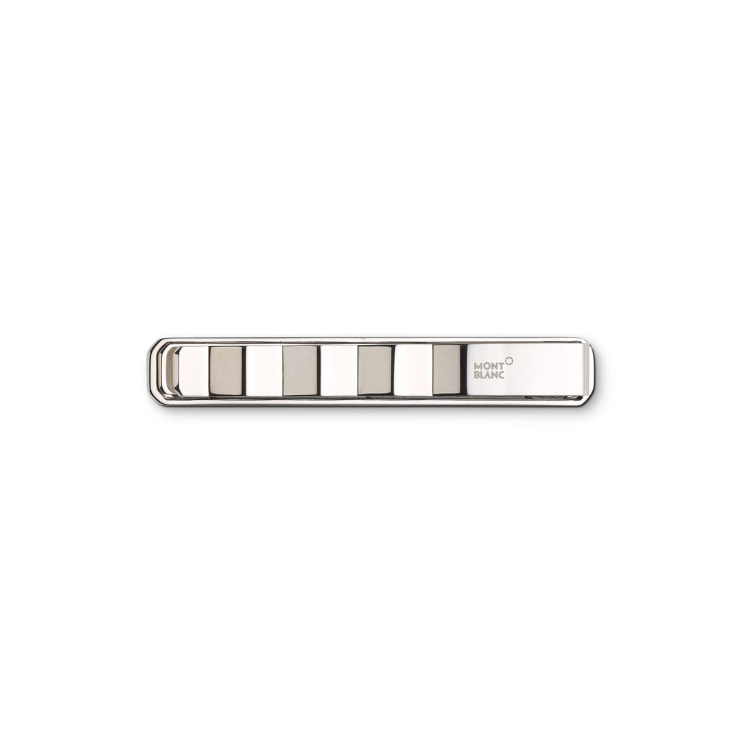Montblanc Tie bar Montblanc Extreme 3.0 collection MB130994