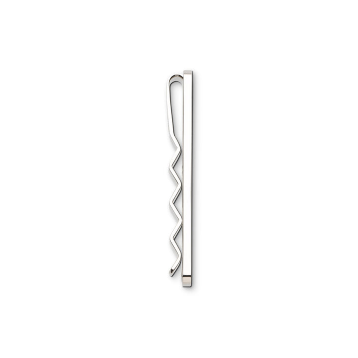 Montblanc Tie bar Montblanc Extreme 3.0 collection MB130994