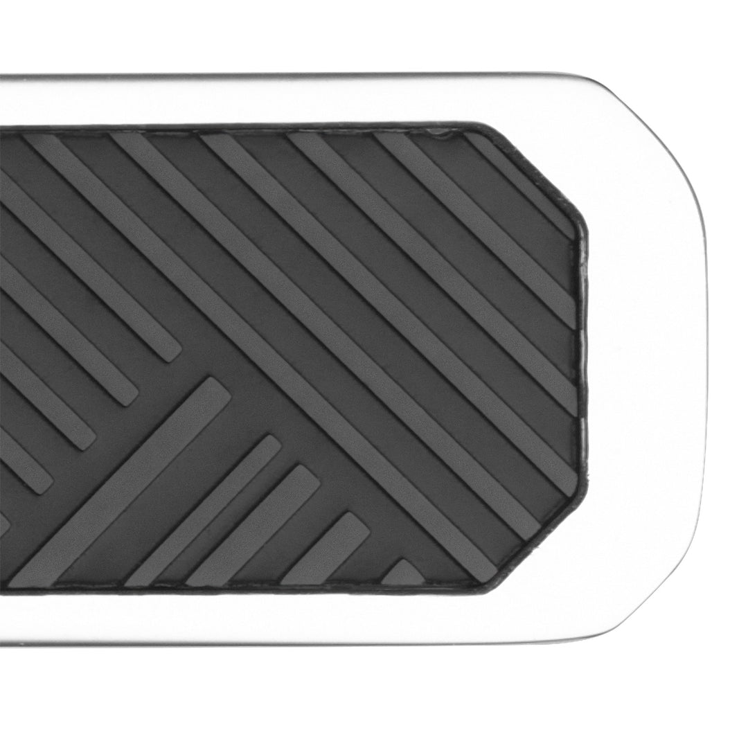Montblanc Tie bar Montblanc Extreme 3.0 collection MB130994