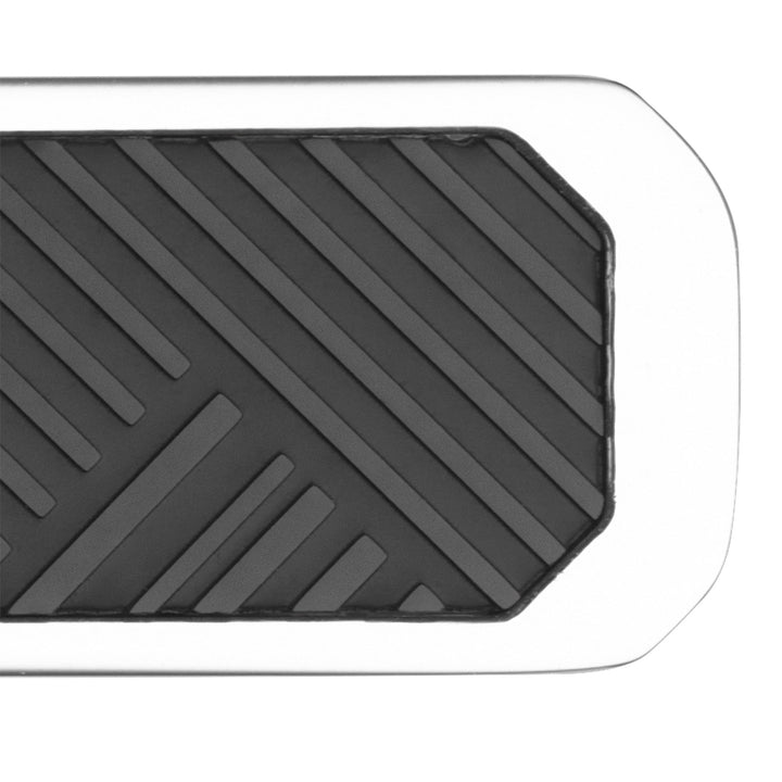 Montblanc Tie bar Montblanc Extreme 3.0 collection MB130994