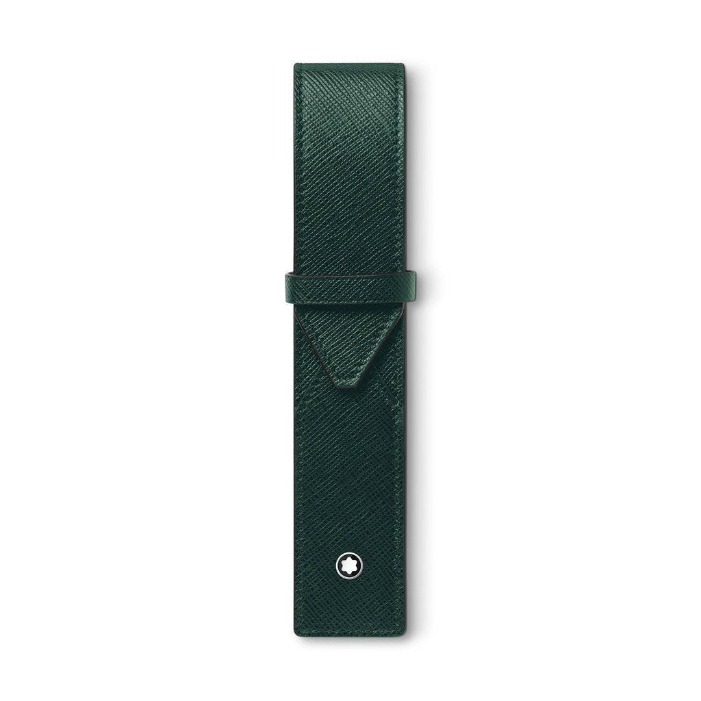 Montblanc Sartorial 1-pen pouch MB131200