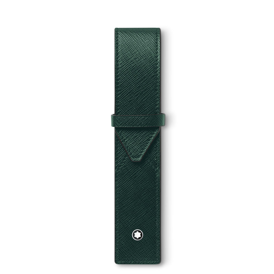 Montblanc Sartorial 1-pen pouch MB131200