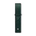 Montblanc Sartorial 1-pen pouch MB131200