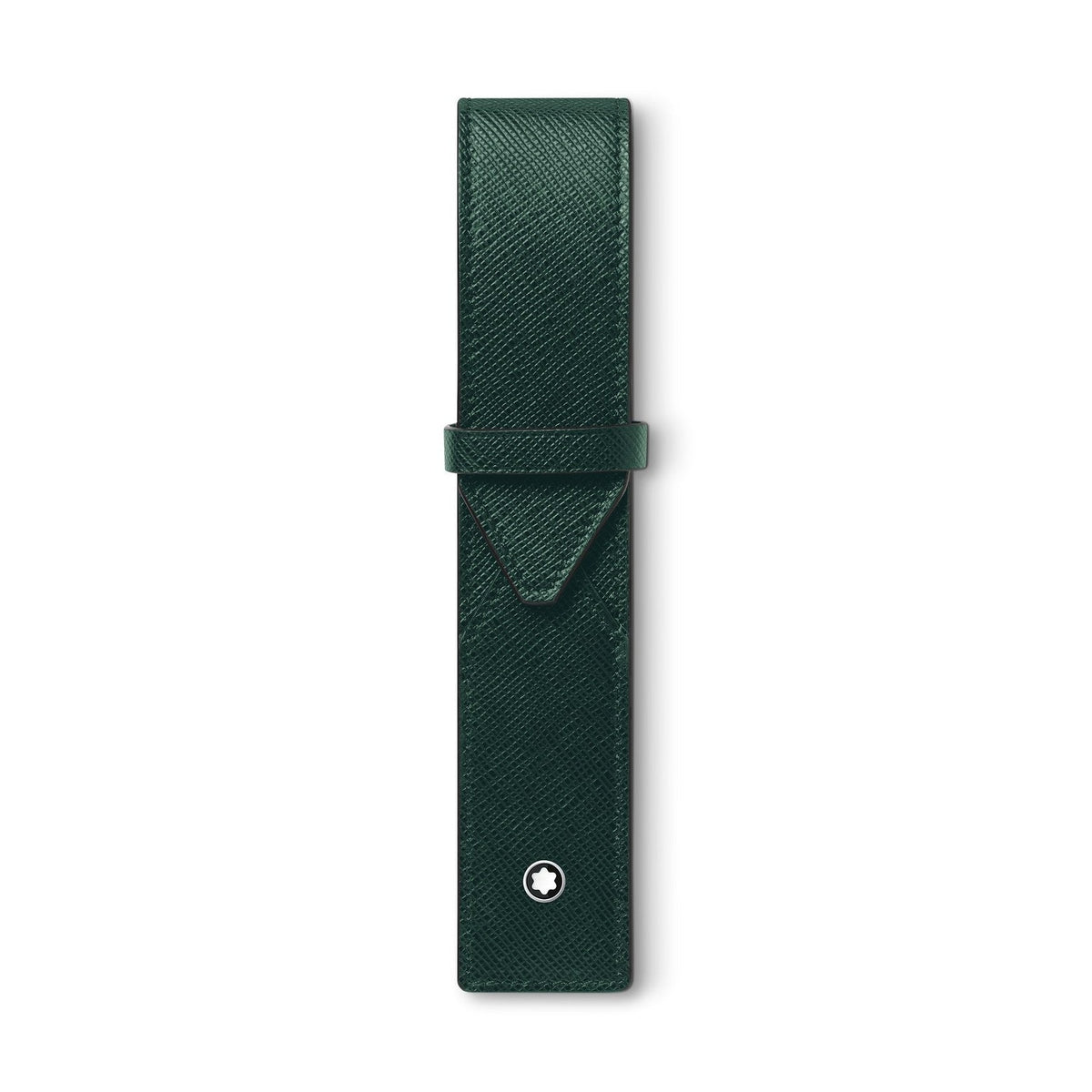 Montblanc Sartorial 1-pen pouch MB131200