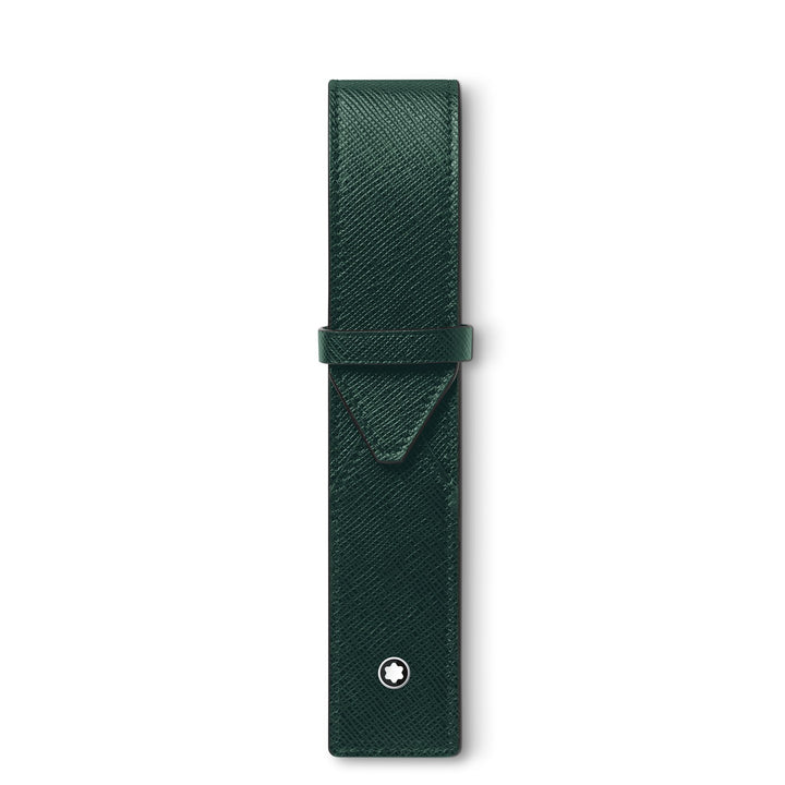 Montblanc Sartorial 1-pen pouch MB131200