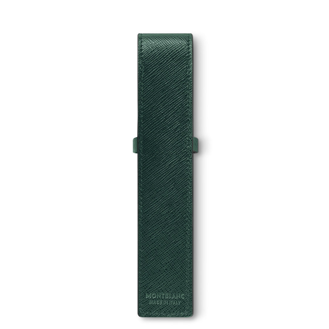 Montblanc Sartorial 1-pen pouch MB131200