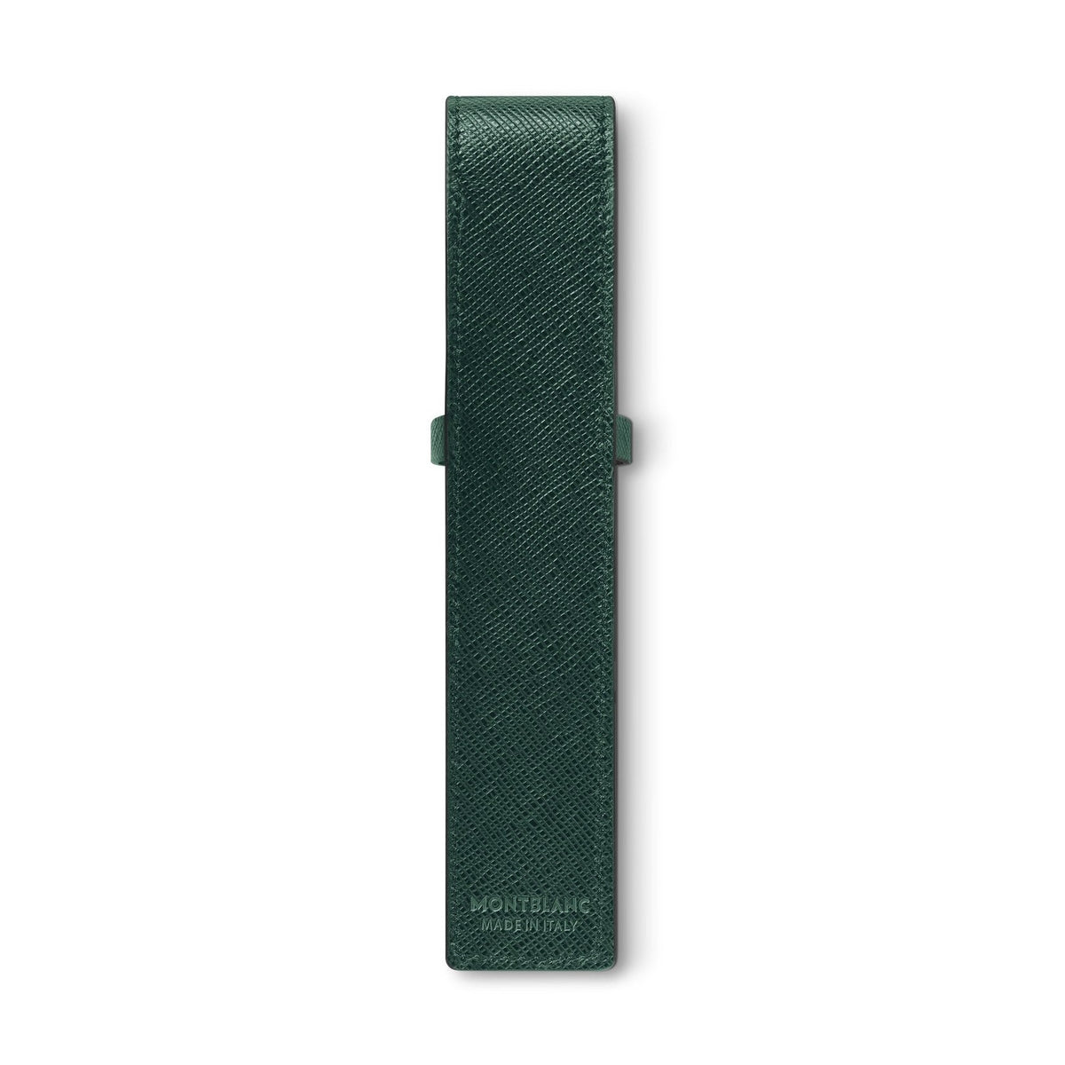 Montblanc Sartorial 1-pen pouch MB131200
