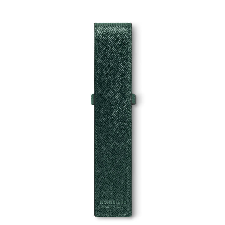 Montblanc Sartorial 1-pen pouch MB131200