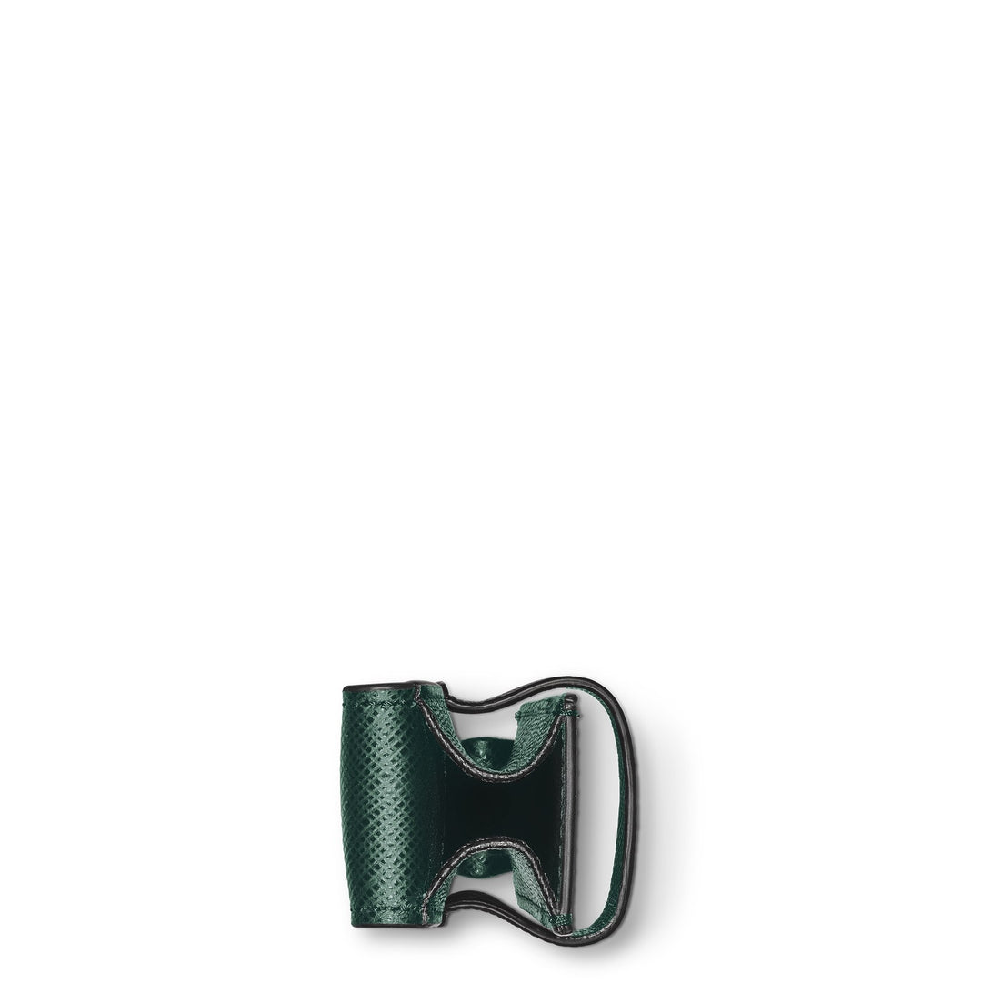 Montblanc Sartorial 1-pen pouch MB131200