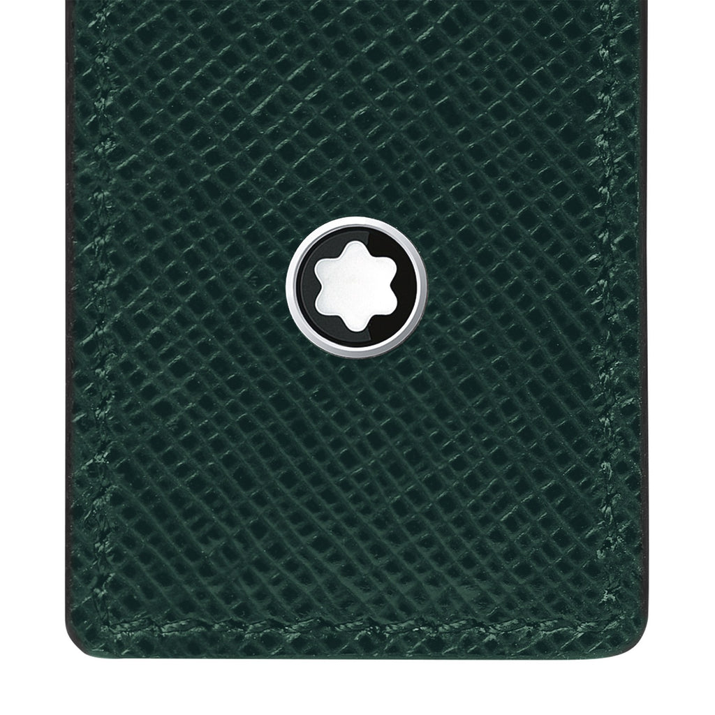Montblanc Sartorial 1-pen pouch MB131200