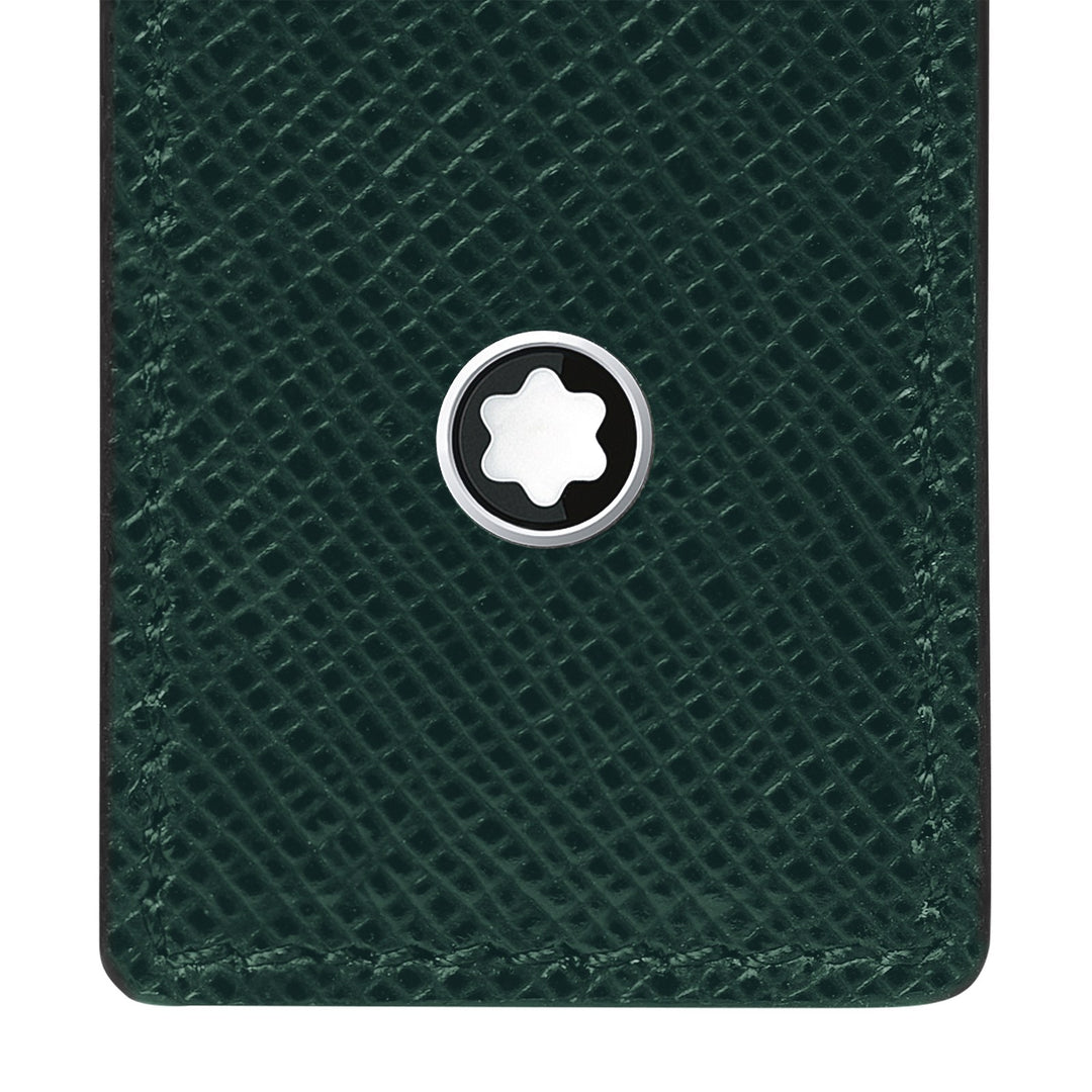 Montblanc Sartorial 1-pen pouch MB131200
