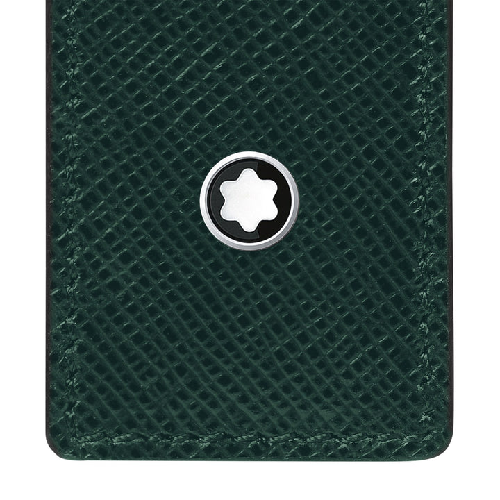 Montblanc Sartorial 1-pen pouch MB131200
