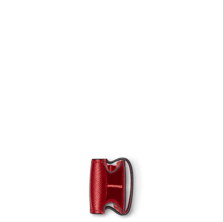 Montblanc Sartorial 2-pen pouch MB131204
