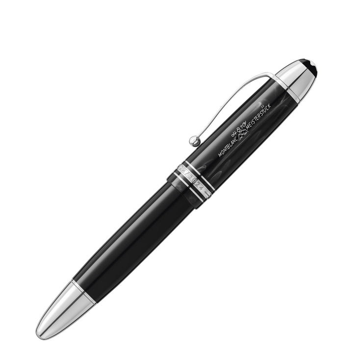 Montblanc Meisterstück The Origin Collection 149 Fountain Pen M MB131336