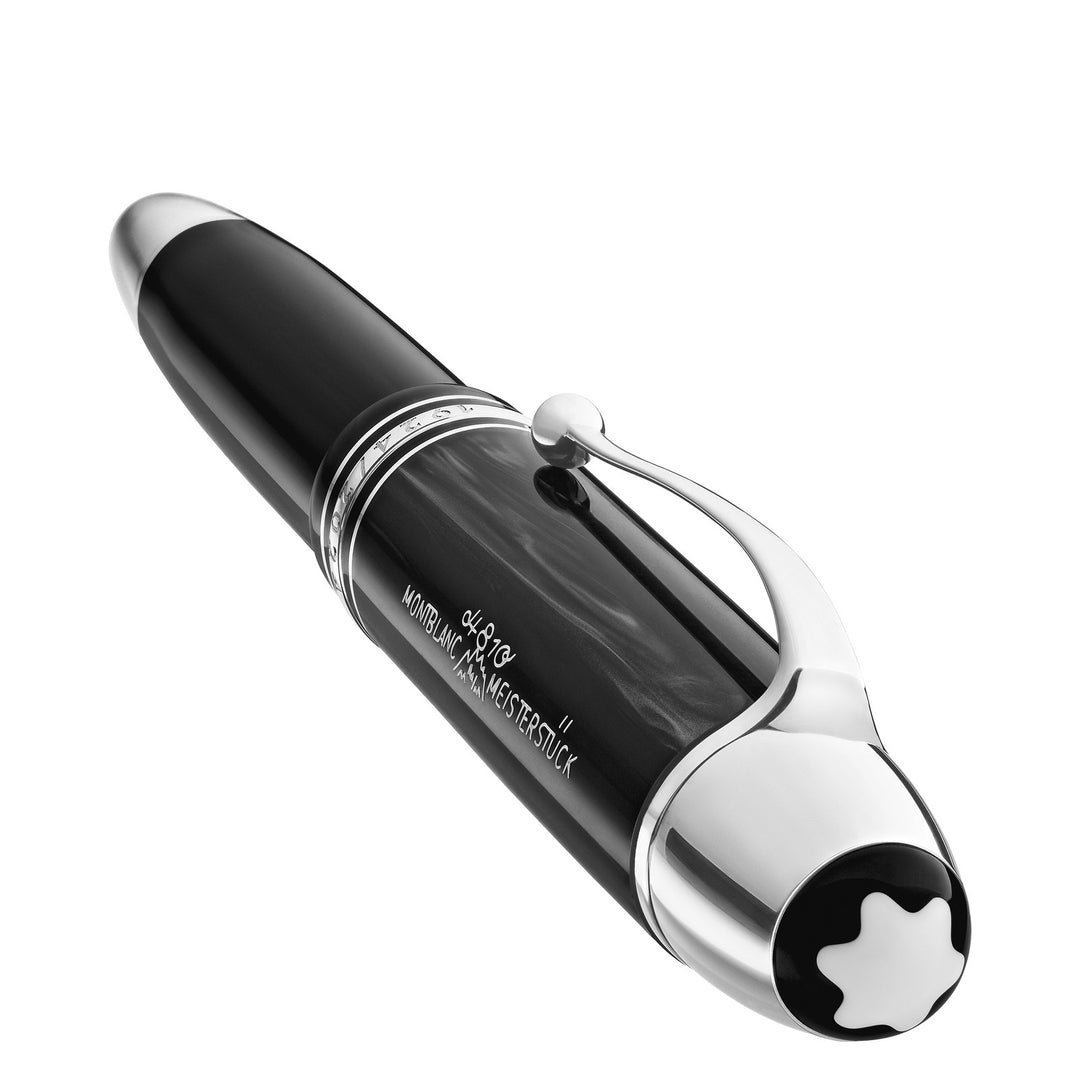 Montblanc Meisterstück The Origin Collection 149 Fountain Pen M MB131336