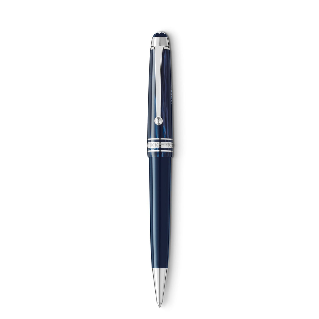 Montblanc Meisterstück The Origin Collection Midsize Ballpoint MB131340