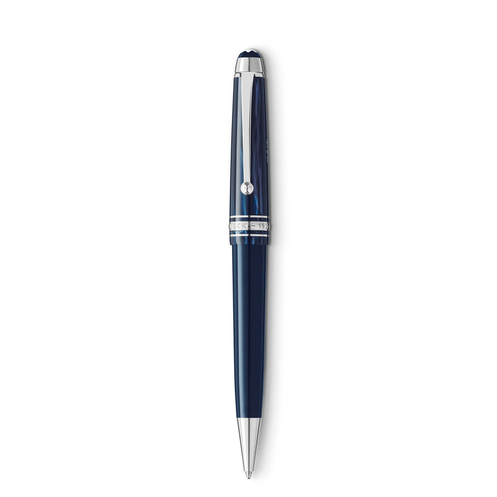 Montblanc Meisterstück The Origin Collection Midsize Ballpoint MB131340