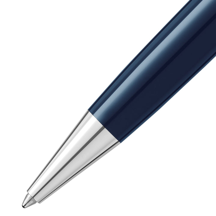 Montblanc Meisterstück The Origin Collection Midsize Ballpoint MB131340
