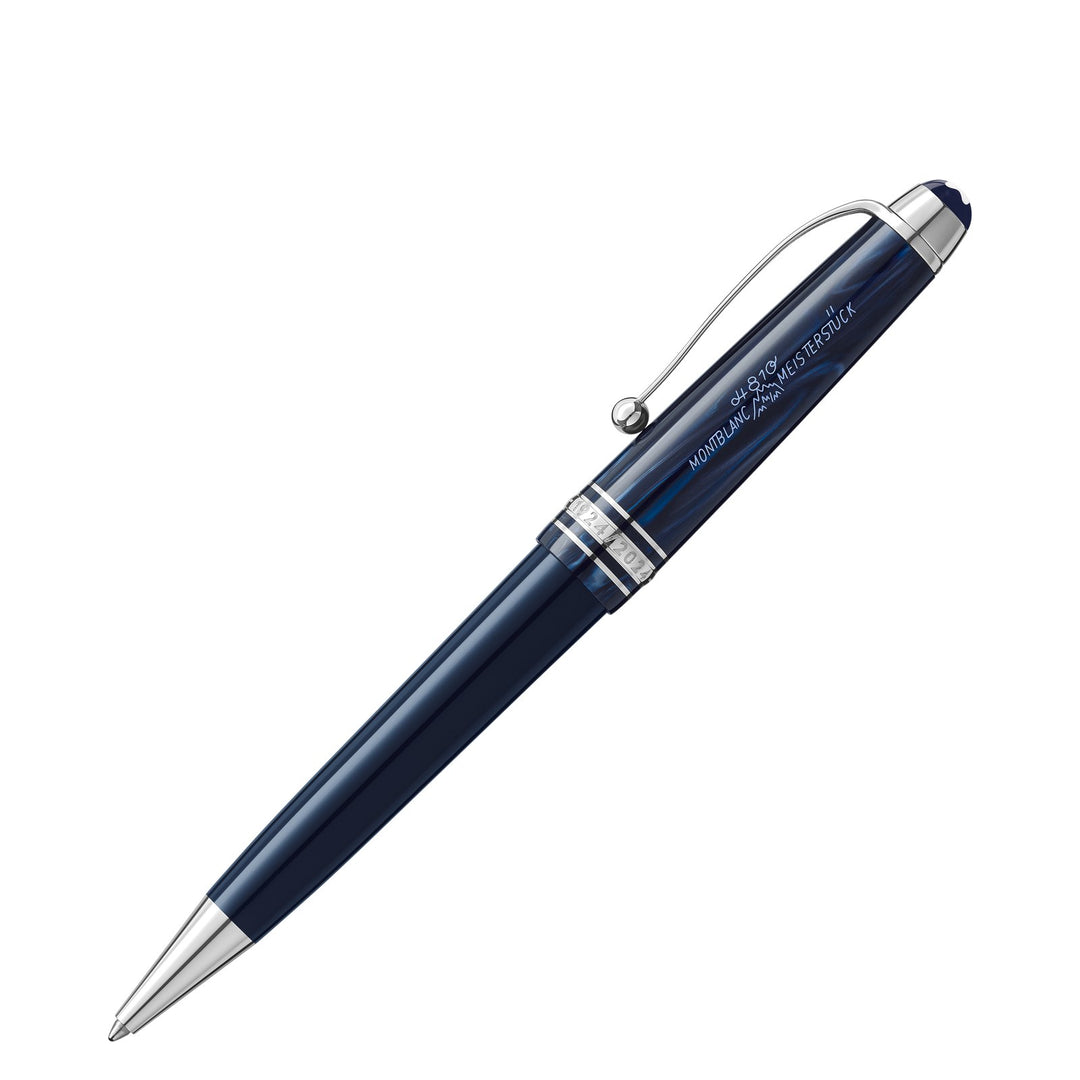 Montblanc Meisterstück The Origin Collection Midsize Ballpoint MB131340