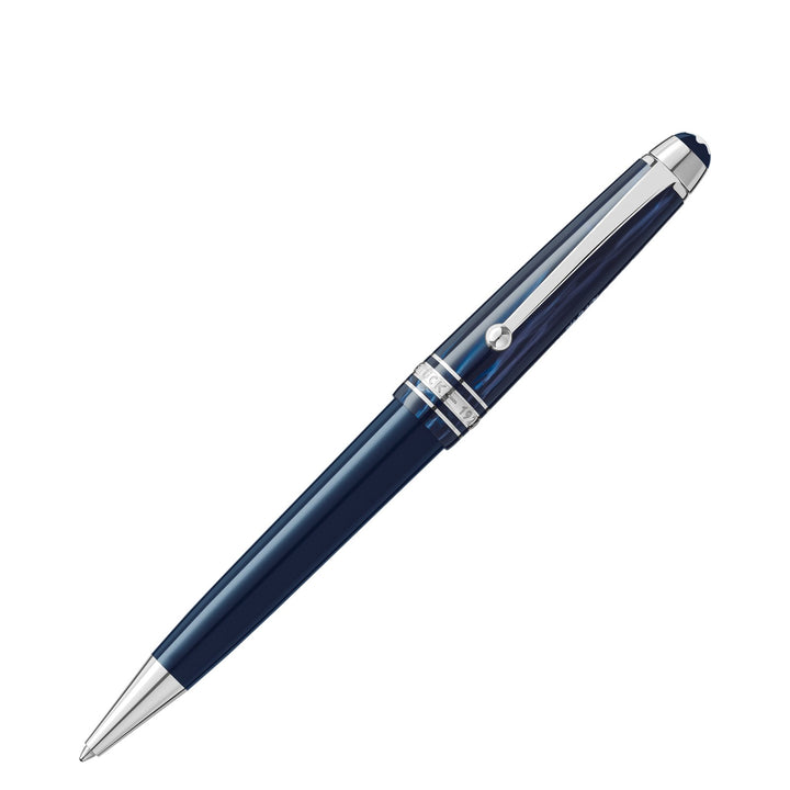 Montblanc Meisterstück The Origin Collection Midsize Ballpoint MB131340