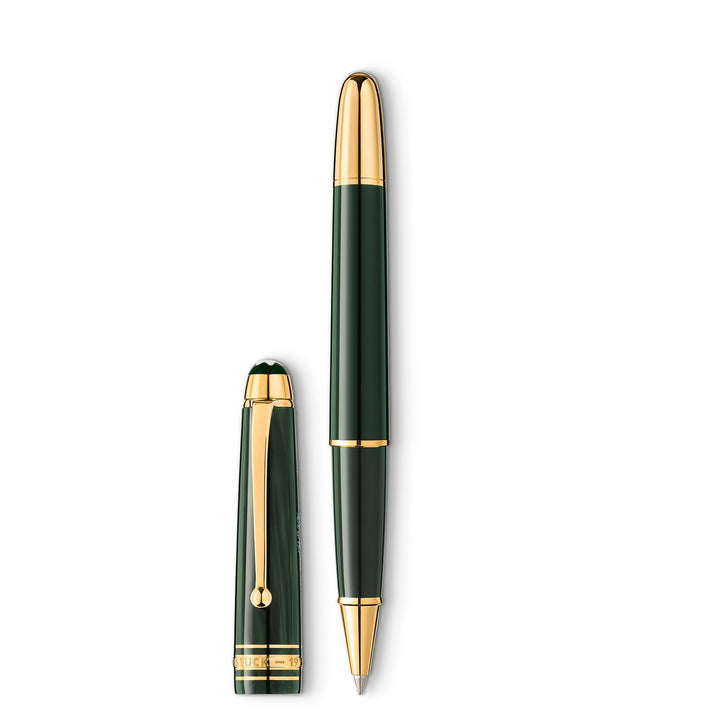 Montblanc Meisterstück The Origin Collection Classique Rollerball MB131343