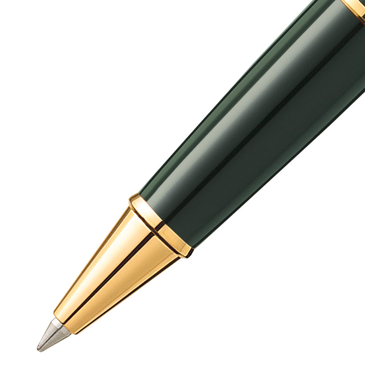 Montblanc Meisterstück The Origin Collection Classique Rollerball MB131343