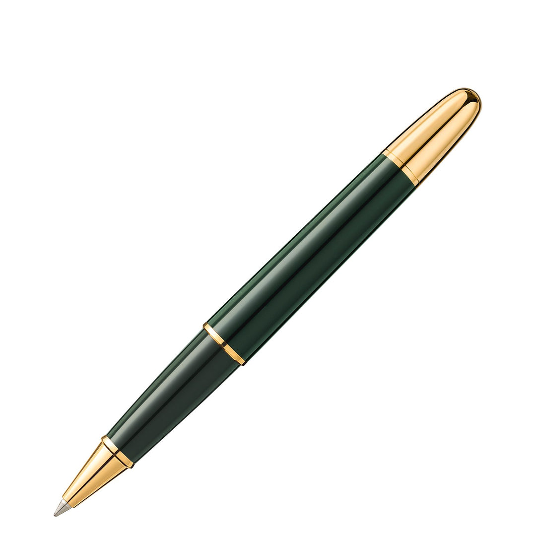 Montblanc Meisterstück The Origin Collection Classique Rollerball MB131343