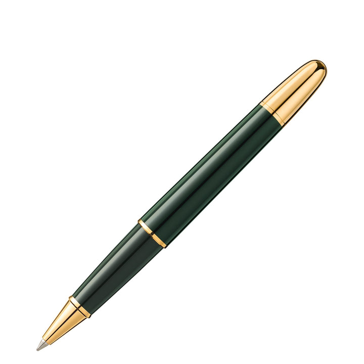 Montblanc Meisterstück The Origin Collection Classique Rollerball MB131343