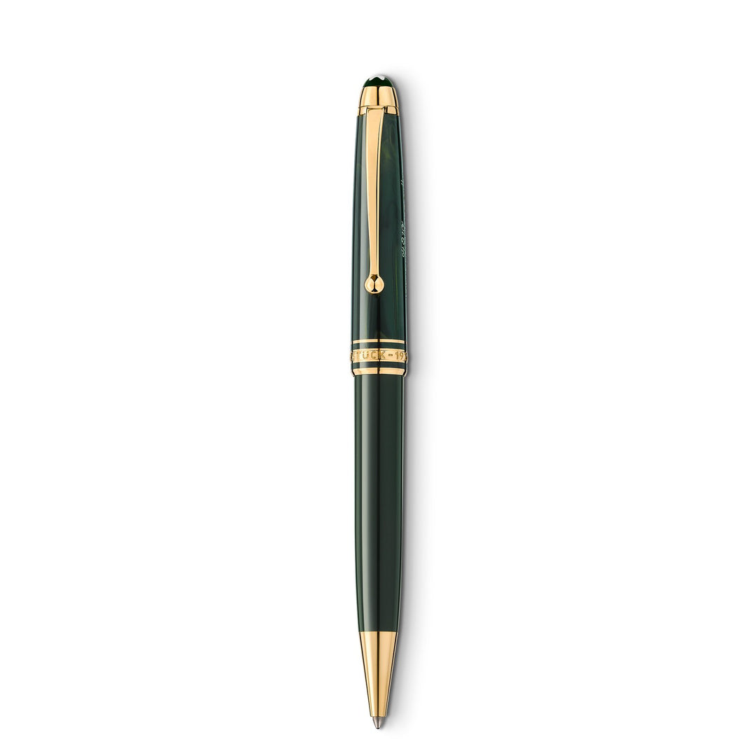 Montblanc Meisterstück The Origin Collection Classique Ballpoint MB131344