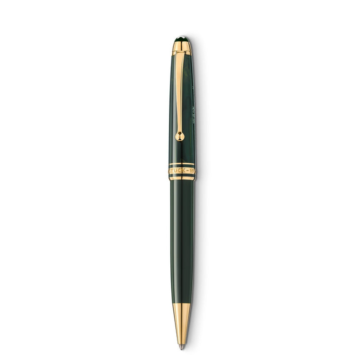 Montblanc Meisterstück The Origin Collection Classique Ballpoint MB131344