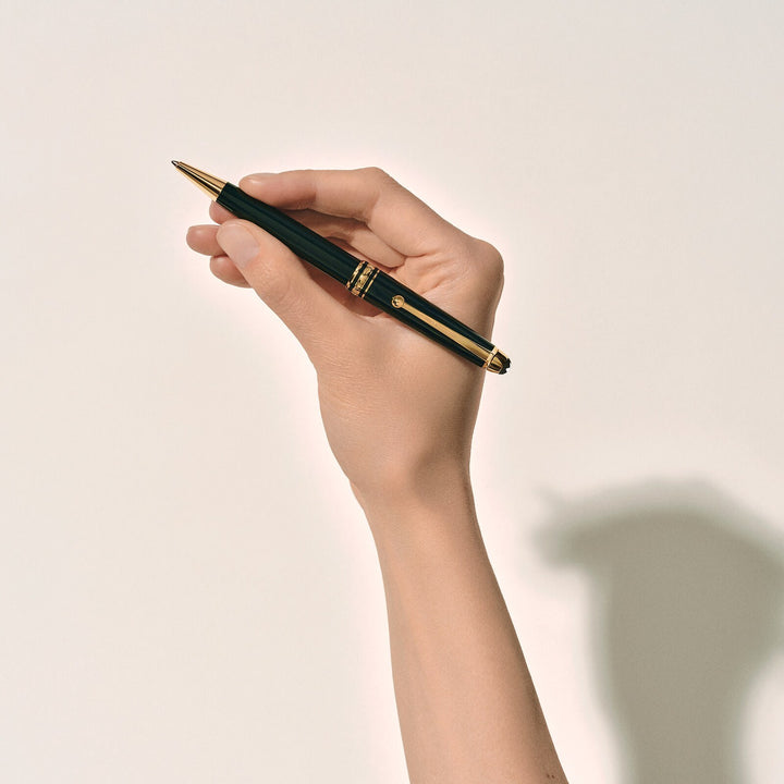 Montblanc Meisterstück The Origin Collection Classique Ballpoint MB131344