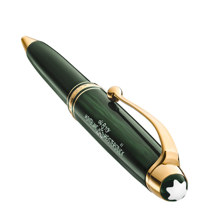 Montblanc Meisterstück The Origin Collection Classique Ballpoint MB131344