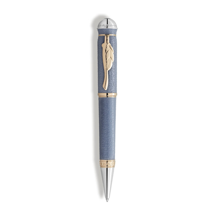 Montblanc Writers Edition Homage to Johann Wolfgang von Goethe Limited Edition Ballpoint Pen MB131440
