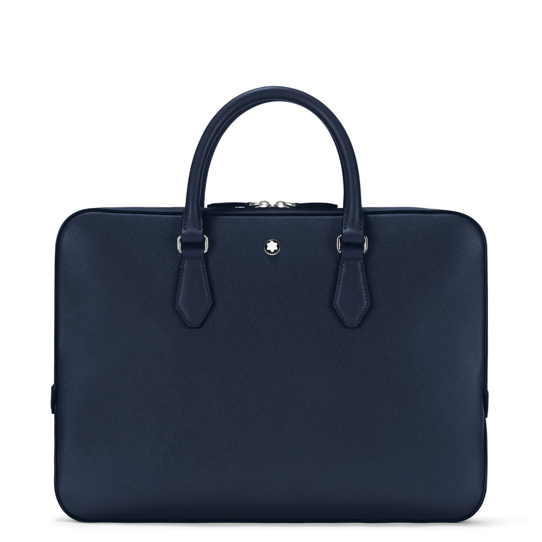 Montblanc Sartorial thin document case MB131715