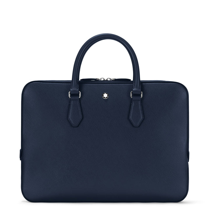 Montblanc Sartorial thin document case MB131715