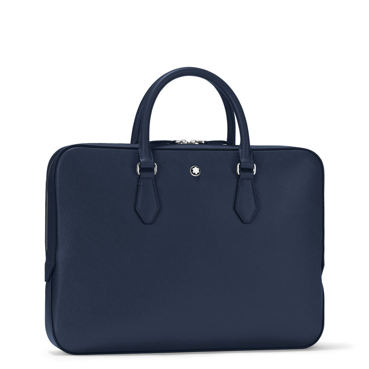 Montblanc Sartorial thin document case MB131715