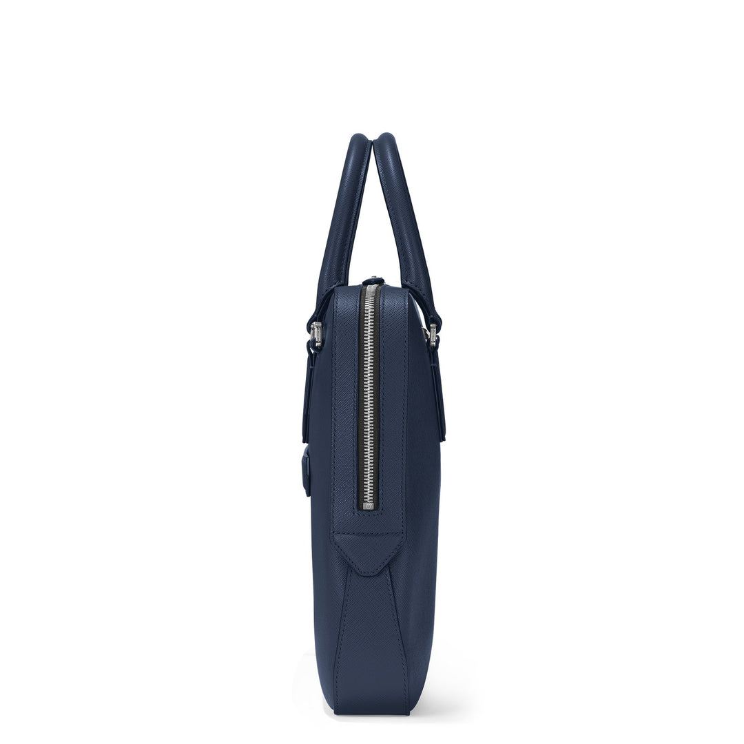 Montblanc Sartorial thin document case MB131715